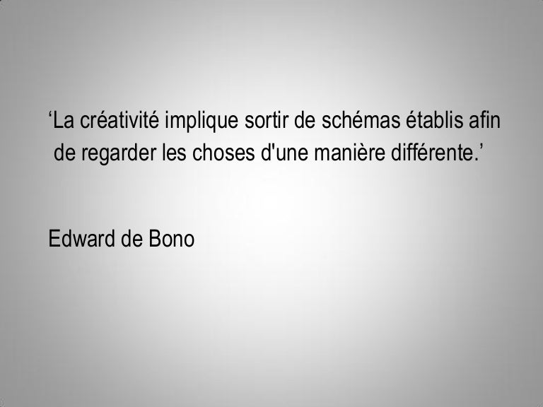 Citations Citables