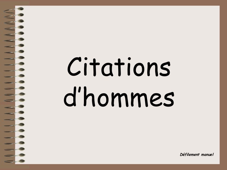 Citation Humour Sur La Retraite