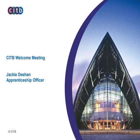 Welcome to Accommodation