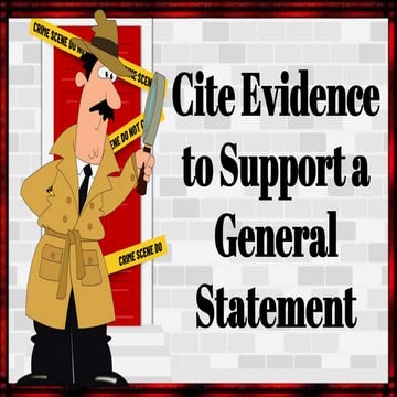 Cite-Evidence-to-Support-a-General-Statement-GRADE-7-BUBOS-CHRISTINE.pptx
