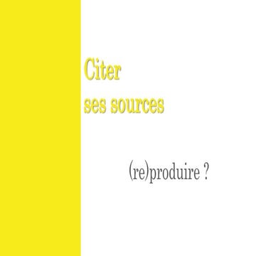 Guide biblio affiche | PDF