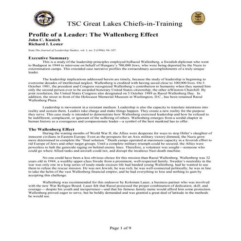 Blackhawks 365 Case Study (CMT-011) | PDF