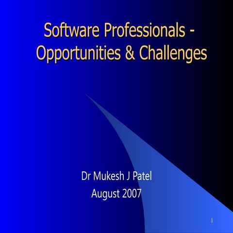 Citi careers aug 2007