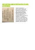 Cities and-the-wealth-of-nations 1 cities and the wealth of nations 210928031551 thumbnail 2