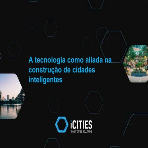 Cities_EduardoMazzarolo_CShow20190815.pptx
