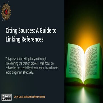 National Policy On Education-1986 (Objectives And Major Recommendations ...