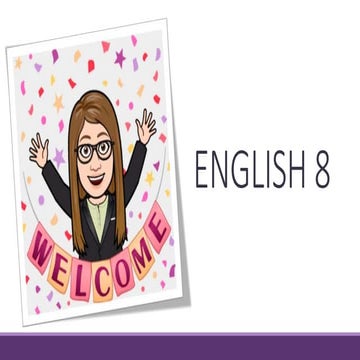 CITING SOURCES - APA IN-TEXT CITATION.pptx