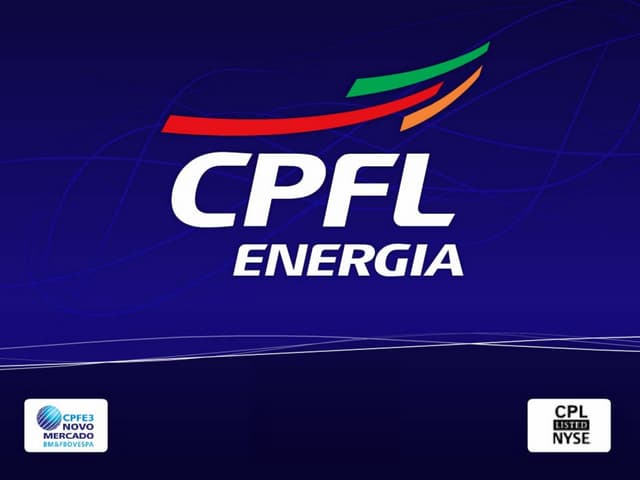 Citi´s 17th Annual Latin America Conference*