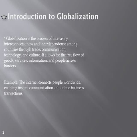 world with Beeter technology Beeter knowledge