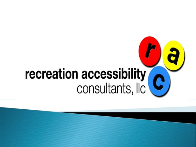 Citizen Input Presentation Lombard Residents Ppt Citizen Input Presentation Lombard Residents Ppt