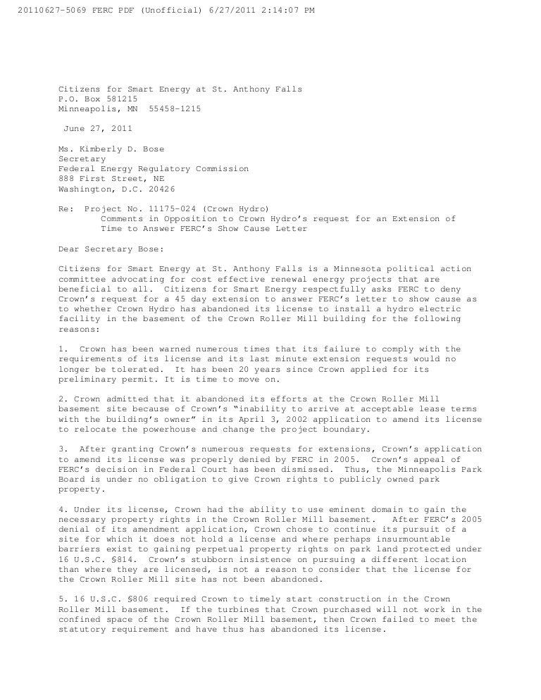 Show Cause Letter Reply Show Cause Notice Sample Word Templates How