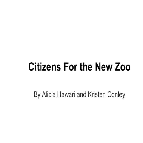 Citizens for the_new_zoo revised