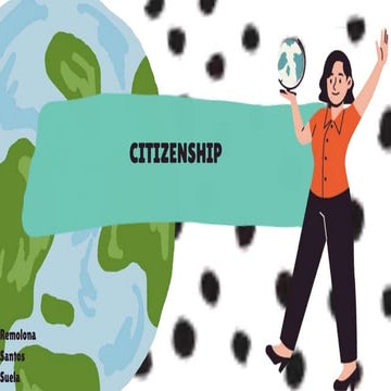 Lesson 15 - Citizenship (PPG).pptx