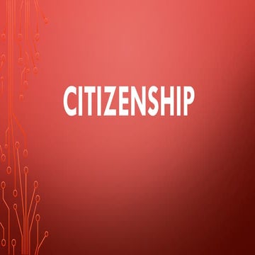 CITIZENSHIP.pptxahahahahahhhhhhhhhhhhhhhhh