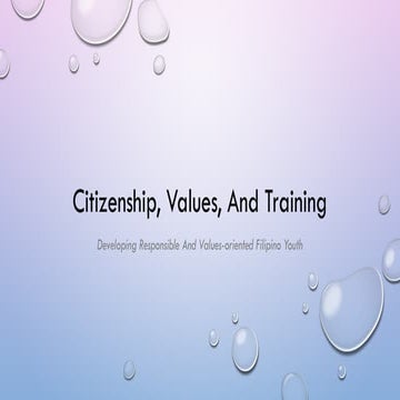 Citizenship-Values-And-Training-NEW-PPT.pptx
