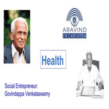 2016 Citizenship 2   health