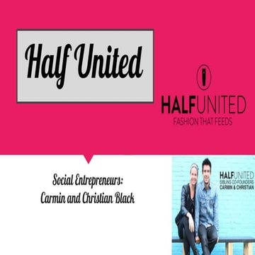 2016 Citizenship 2   hunger