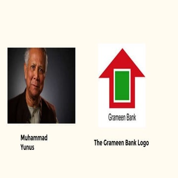 2016 Citizenship 2   poverty