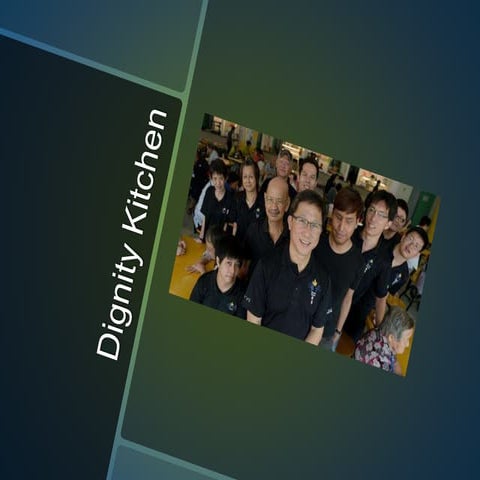 Willing hearts (yu hang, wen rui, jia hong) | PPTX