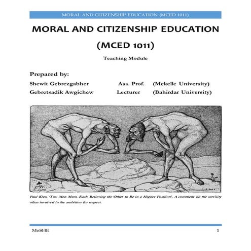 CITIZENSHIP MODULE pdfww.docx