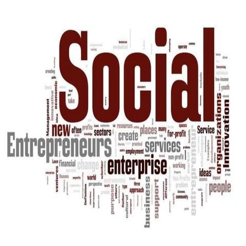 BB9th Class K Group 4 (Muhammad Yunus)