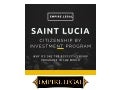 Saint Lucia Citizenship by Investment Program 