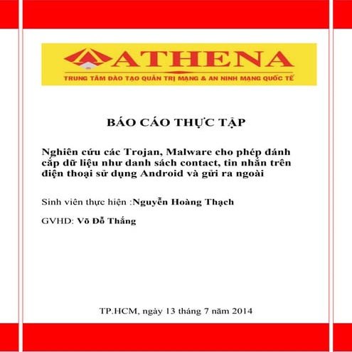 Cài đặt kali linux trên máy ảo VMware