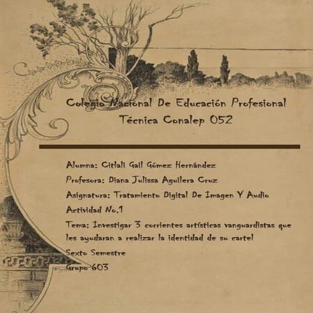 Citlali Gómez Hernández Act No.1 2ND Grupo 603.pdf