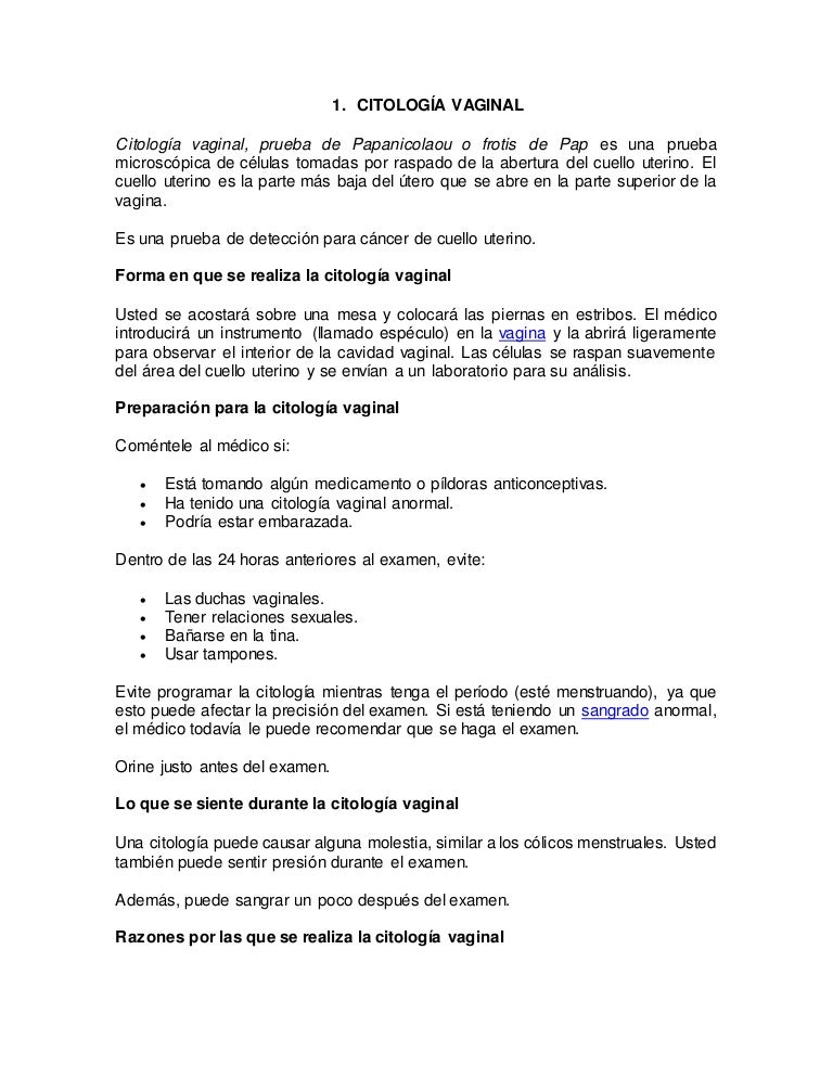 para analisis de orina se puede tener relaciones para analisis de orina se puede tener relaciones