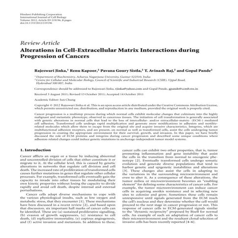 Citologia   relatório de aula prática