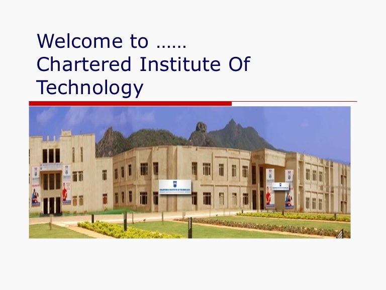 cit-ppt