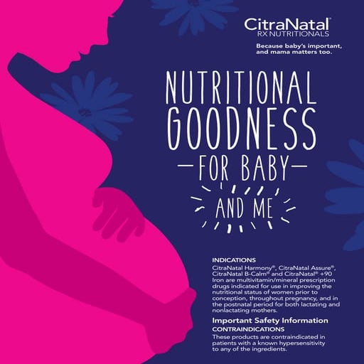 Citran18886 citra natal_visaid_lay_c01_12