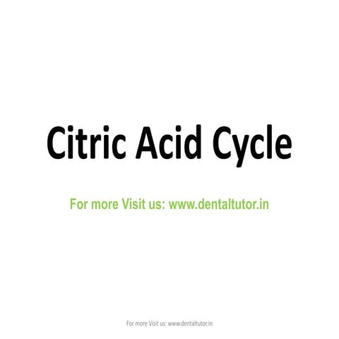 citricacidcycleu-160413073953.pdf