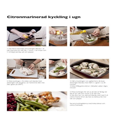 en-mycket-god-och-enkel-b-nsoppa-pdf