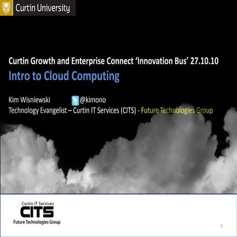 Cits innovation bus   cloud computing - condensed final v1.4