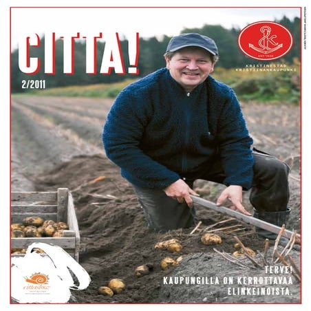 Citta 2 suomal_asukaslehti