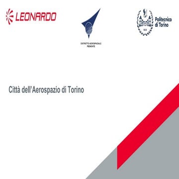 la-citt-dell-aerospazio-a-torino-pdf
