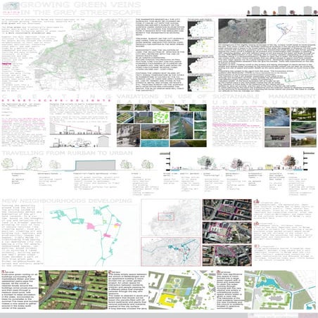 Cityasbiotope A1 Laurave