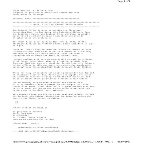 Citybeat Public 2009 06 Release.20