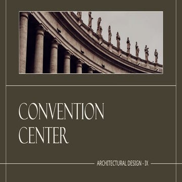 City design PROPS CONSIDRATION  H KERJGNV