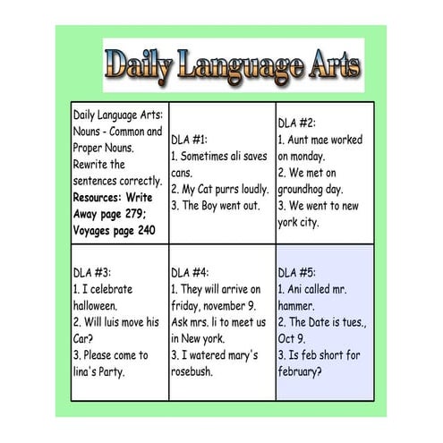 Explanatory writing assignment 1 | PDF