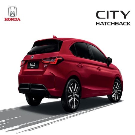 City Hatchback.pdf