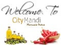 Citymandi - Best Wholesale Online Shopping | Online Grocery Store in Bangalore