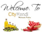 Citymandi - Best Wholesale Online Shopping | Online Grocery Store in Bangalore