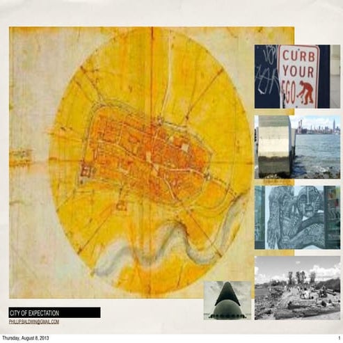 City of expectation.b copy