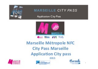 marseille libertin marseille libertin