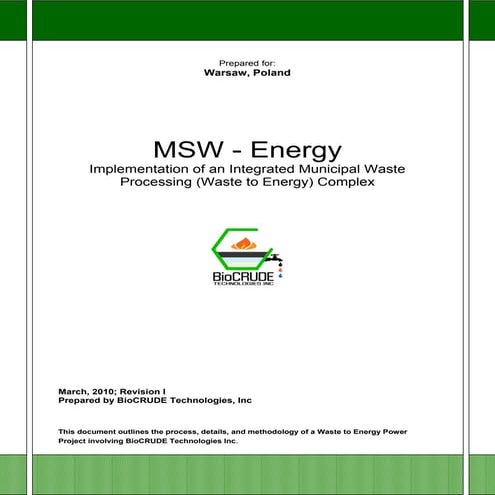 City poland _15_mw_[revisionii][proj]