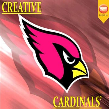 KOLKATA market survey