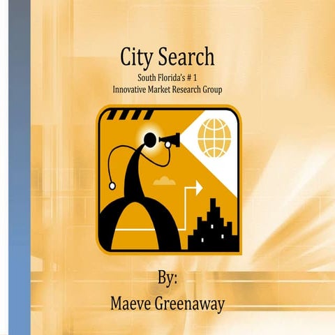 Restaurant location photos | PDF