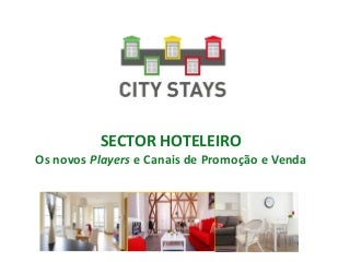 classificados de casas a venda
